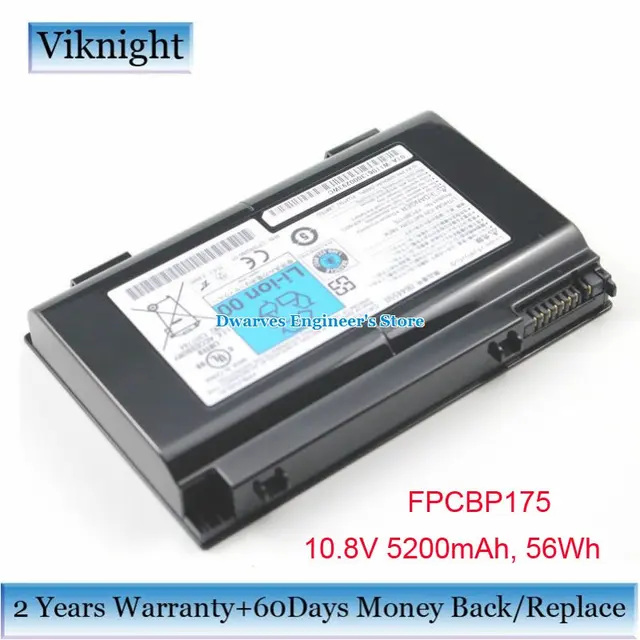 LIFEBOOK A6210 DRIVER DOWNLOAD FREE LIFEBOOK A6210 DRIVERS DOWNLOAD FREE