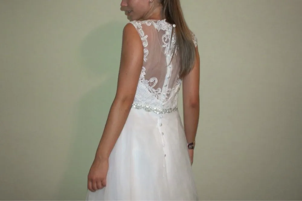 UT8V_B7XPNXXXagOFbXj