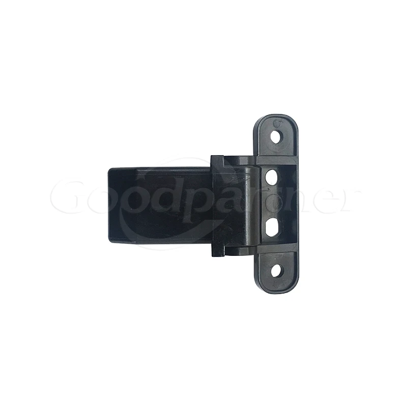 Петля x FS1020 FS1120 FS1125 ADF для Kyocera FS 1020MFP 1120MFP 1025D 1125MFP M1025 M1025DPN 2 шт.|Детали принтера| |