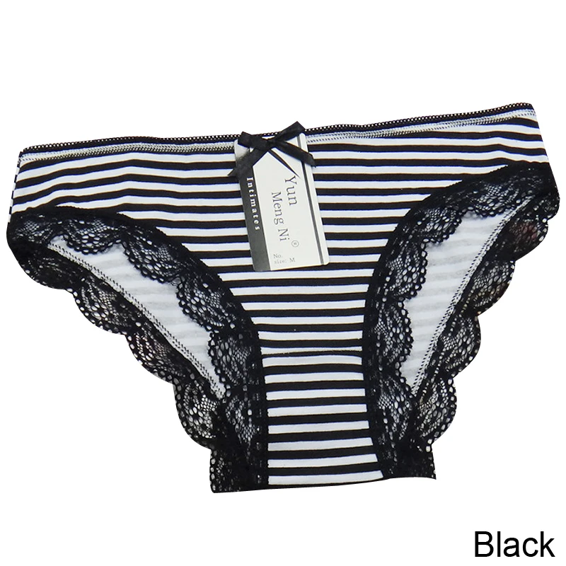 P0019 (2)
