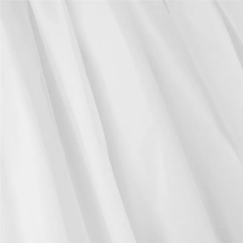 10024643_8