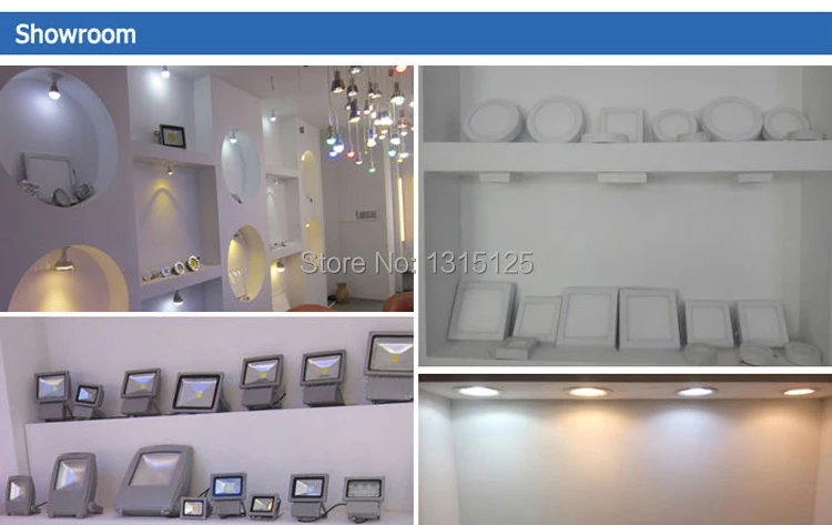 led light-show2.jpg