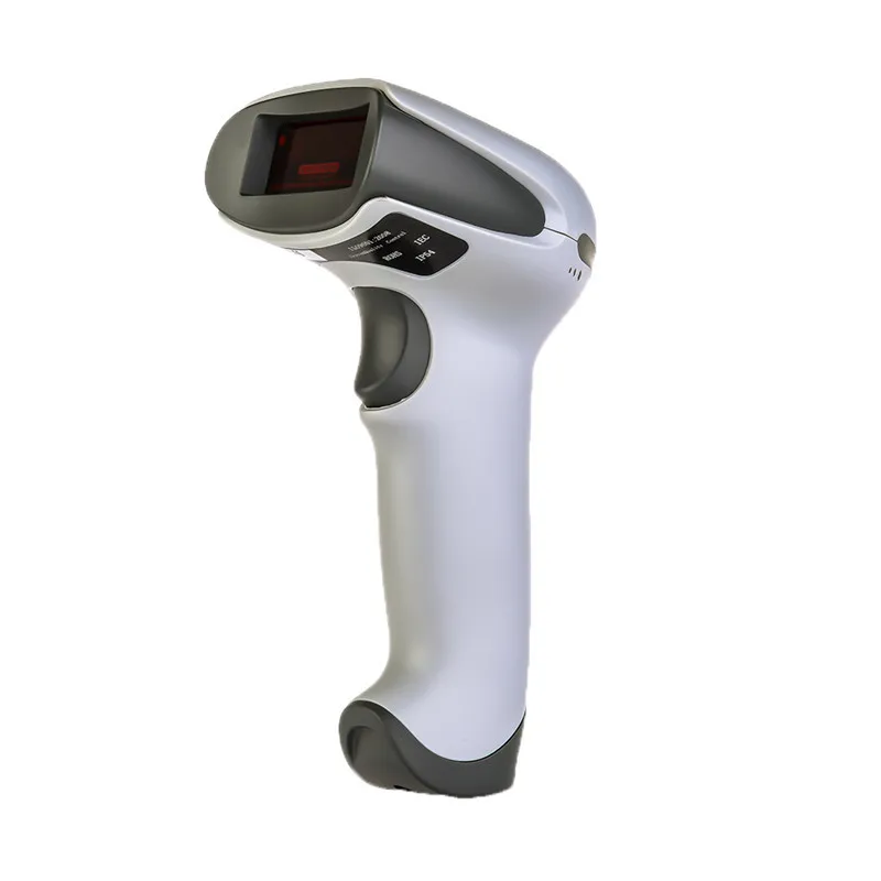 2d/1d сканер штрих-кода netum nt-l5 usb для маркировки. Netum barcode scanner. Netum сканер штрих кода. Сканер штрих кода netum проводной. Netum barcode scanner.