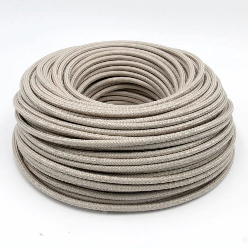 ul 3 core cord