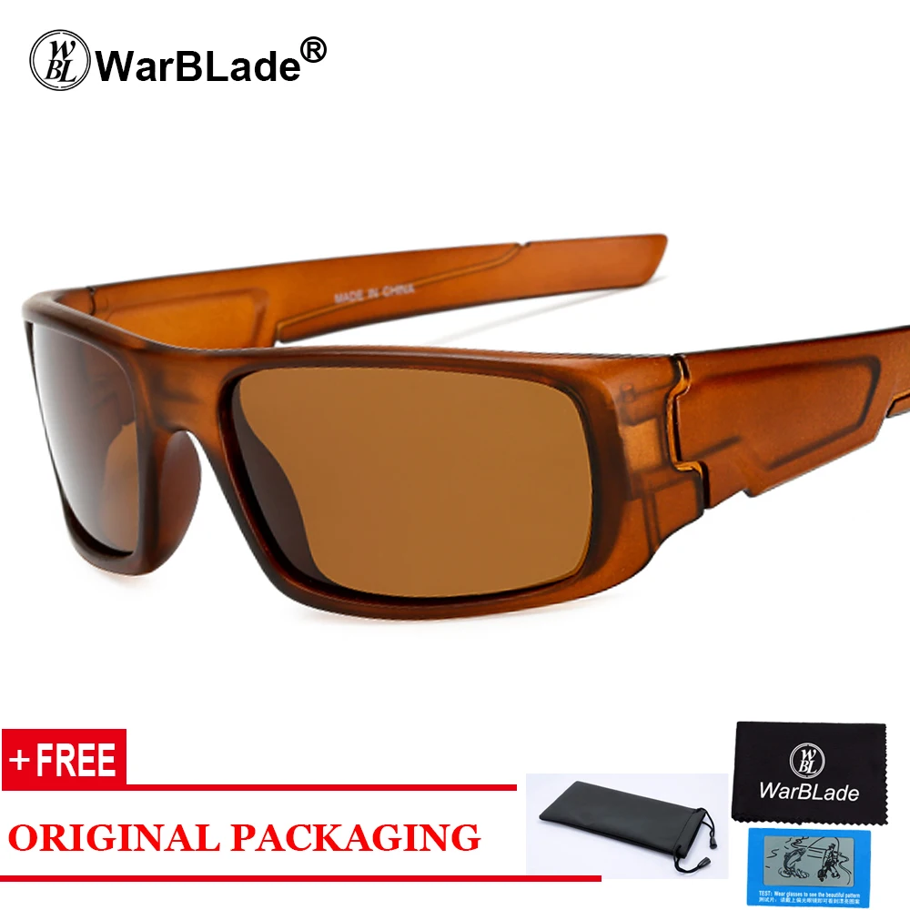 Роскошные поляризованные солнцезащитные очки для мужчин и женщин, брендовые дизайнерские ретро очки для вождения, мужские солнцезащитные очки для мужчин, Квадратные Зеркальные Солнцезащитные очки Oculos