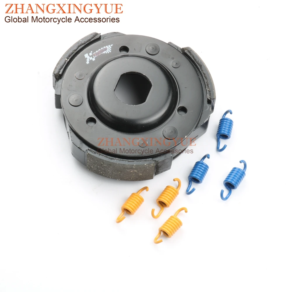 zhang104