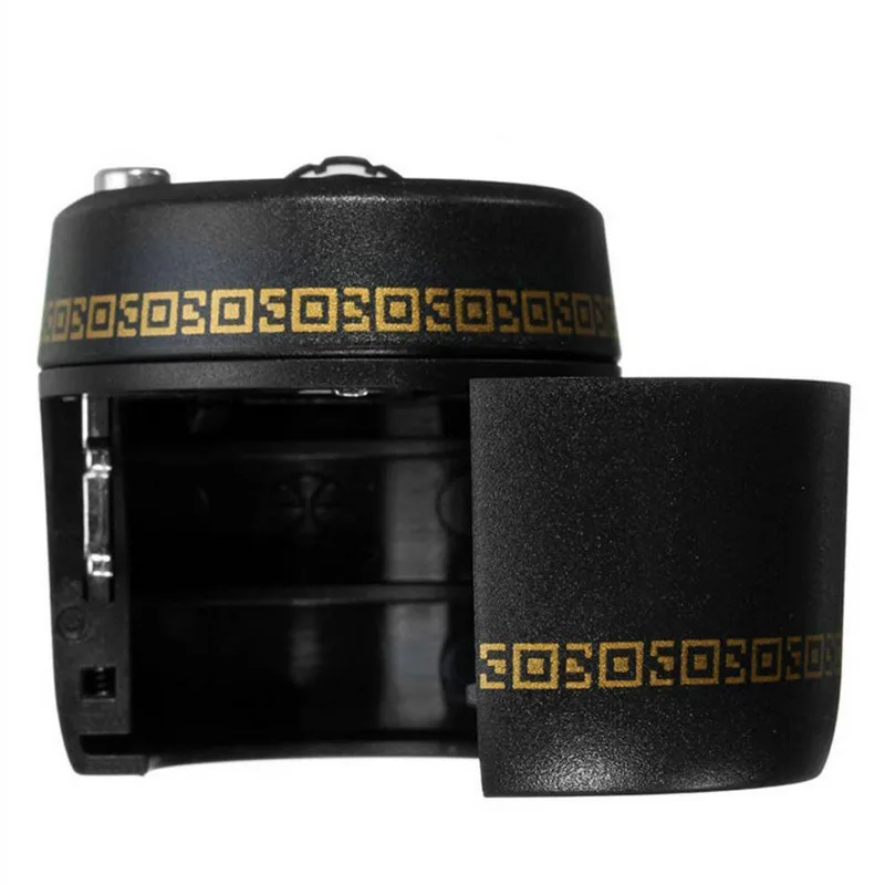 1f9558b7-92de-4f0a-943c-dacde3eef11b