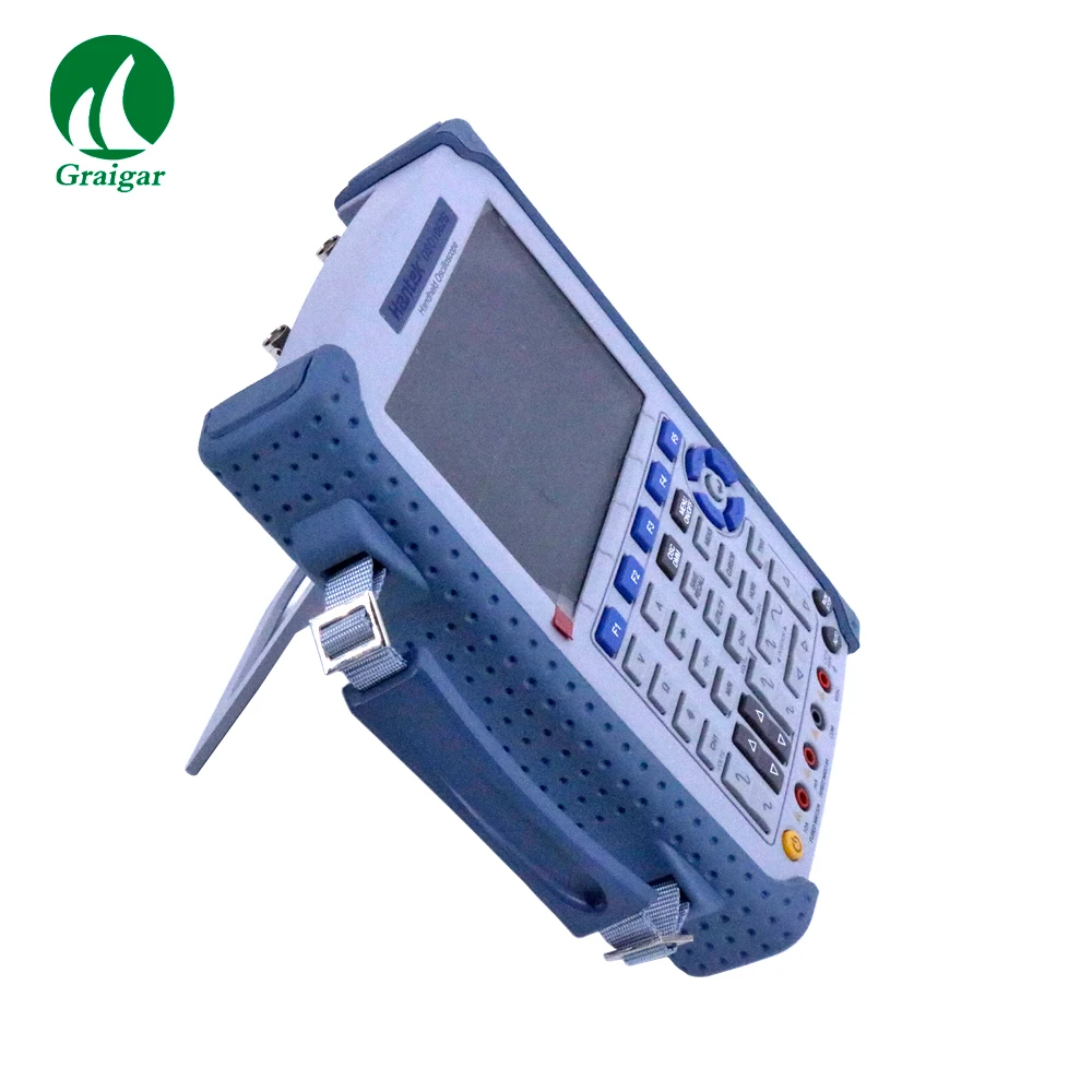 DSO1062B(9)