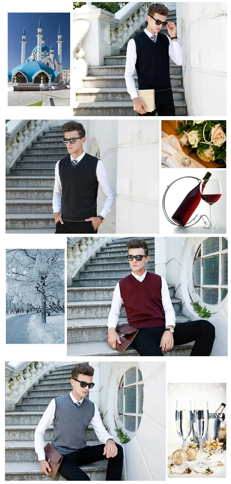 3314973659_1670763267