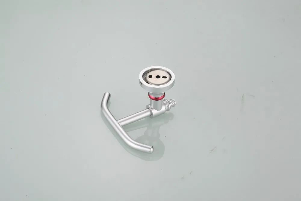 Robe Hook (6)