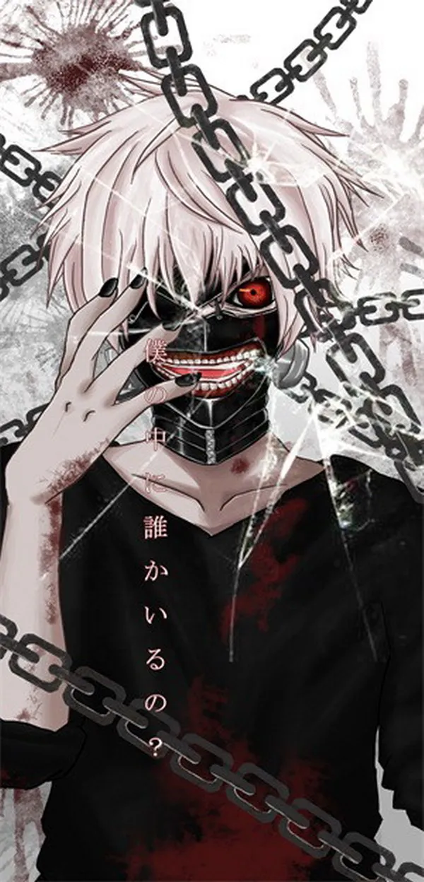 東京グールアニメkanekiケン71 32センチメートルタオル Towel Anime Toweltowel Anime Aliexpress 東京グールアニメkanekiケン71 32センチメートルタオル Towel Anime Toweltowel Anime Aliexpress