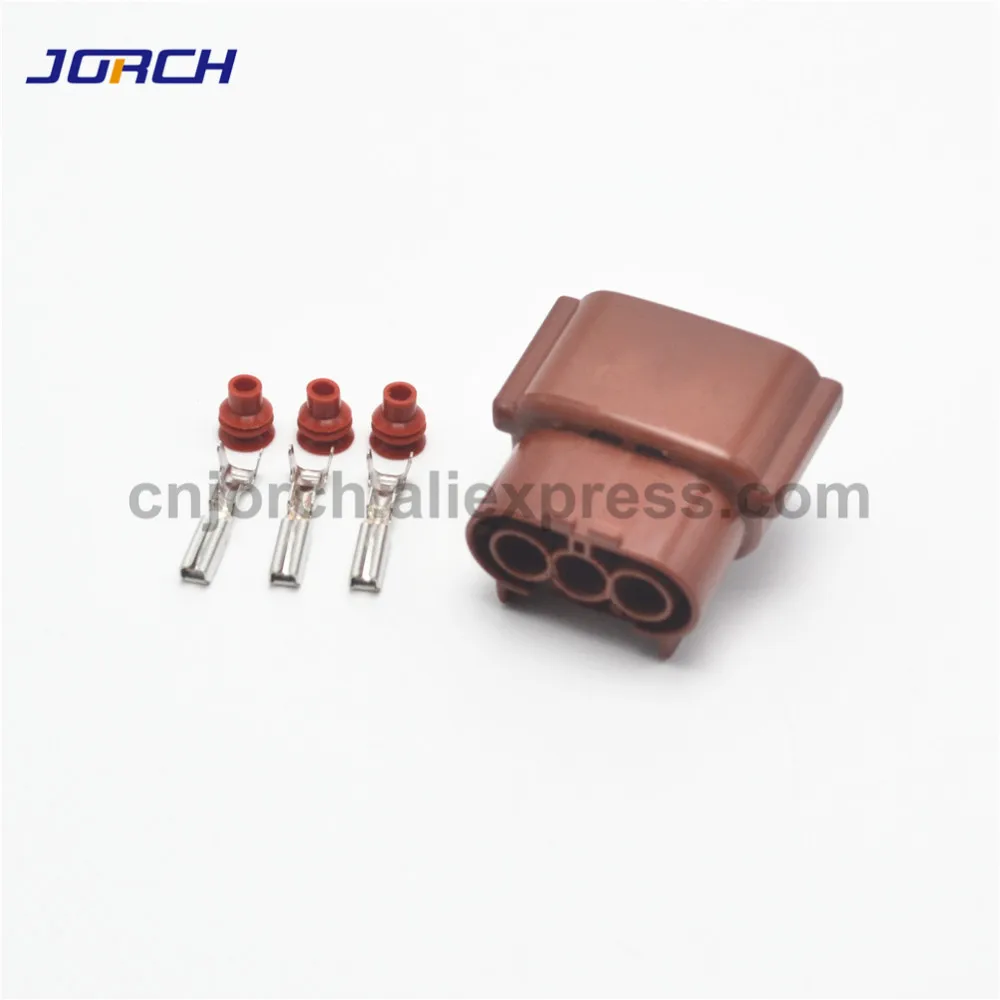 conector de fio com sensor samsung 3pin 01