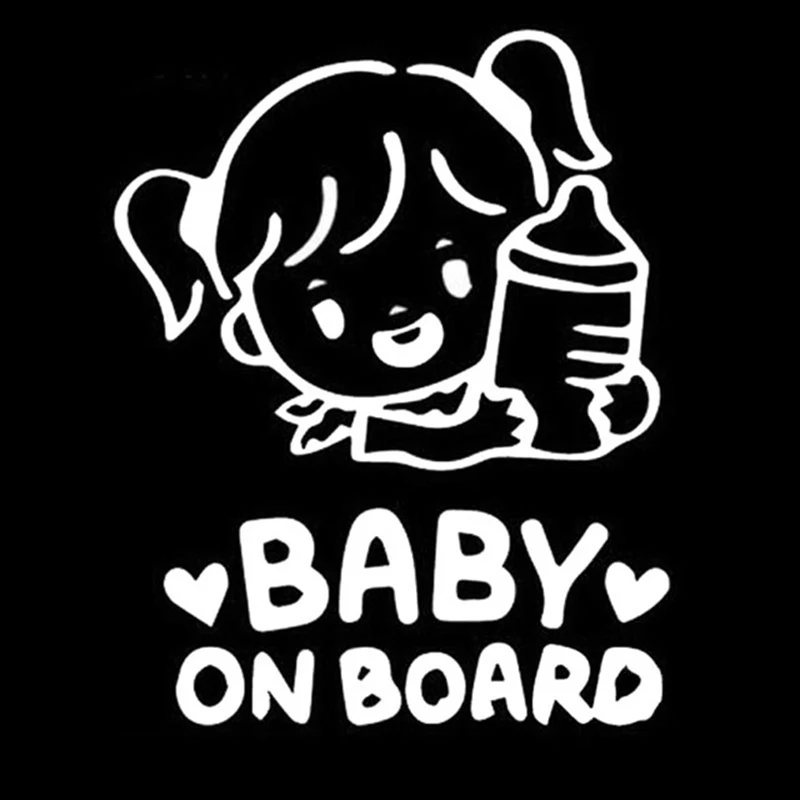 2nd-Half-Price-Baby-On-Board-Stickers-Baby-Name-Customize-Car-Styling-Stickers-12-7-16CM.jpg_640x640 (1)