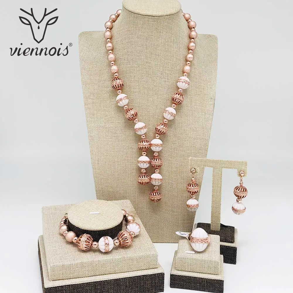 Viennois Бижутерия Интернет Магазин
