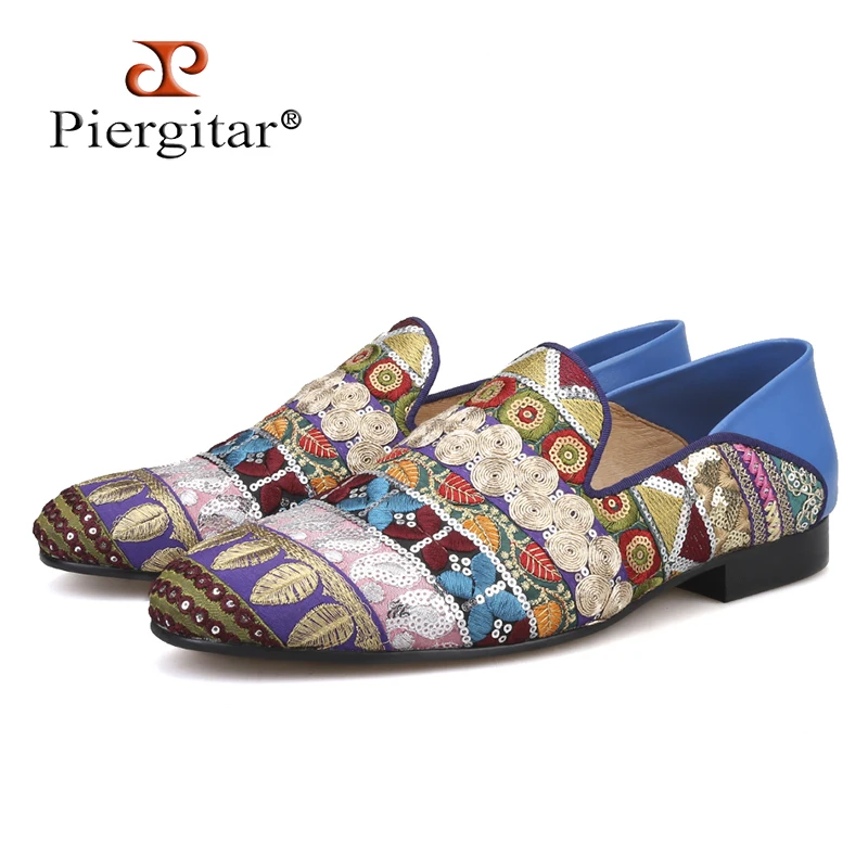 piergitar shoes aliexpress