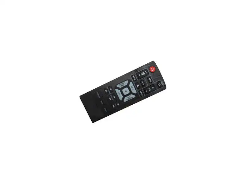 Пульт дистанционного управления для LG COV30748164 COV30748146 LAS350B LAS450B звуковая панель