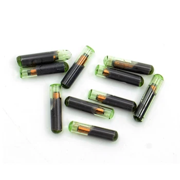 

10pcs/lot ID48 Chip For CBAY Handy Baby Car Key Copy JMD Handy Baby Auto Key Programmer 48 Chip free shipping