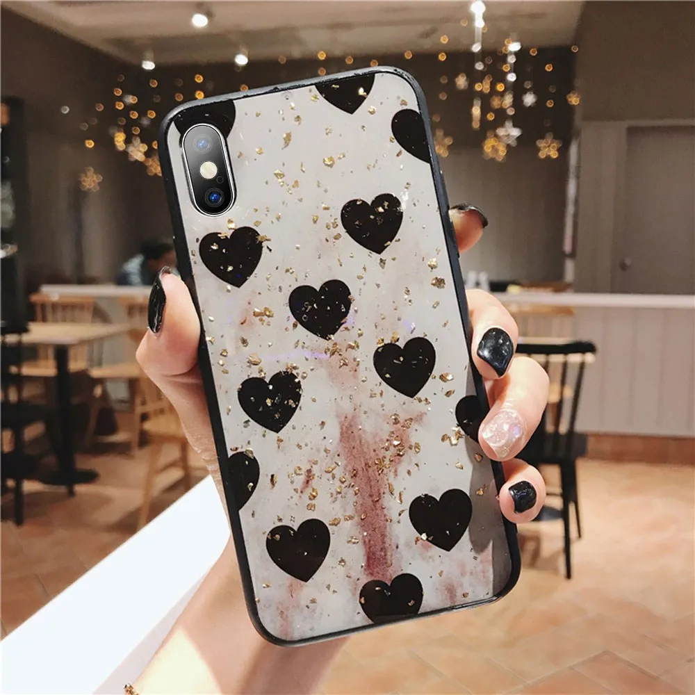 

KISSCASE New Phone Case For Huawei P20 Pro Lite Mate 20 Pro Nova 3 3i 2S Hard PC Phone Cover For Honor 8 8X 9 V10 Cover Fundas