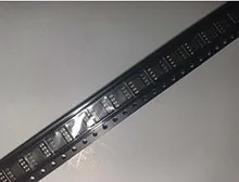 SI4980DY-T1-E3 |