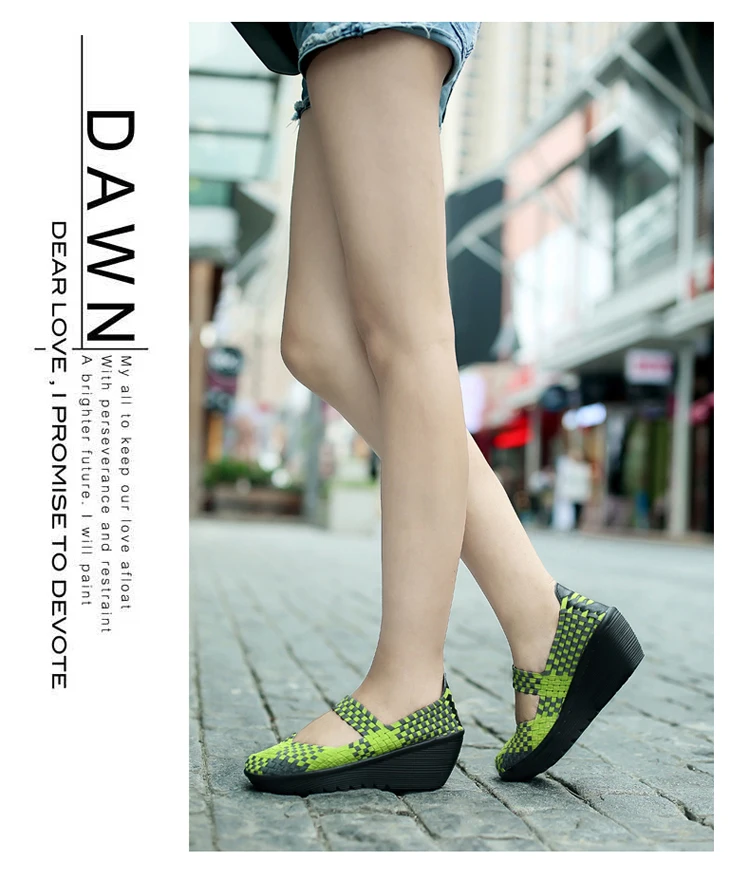 women shoes (49)