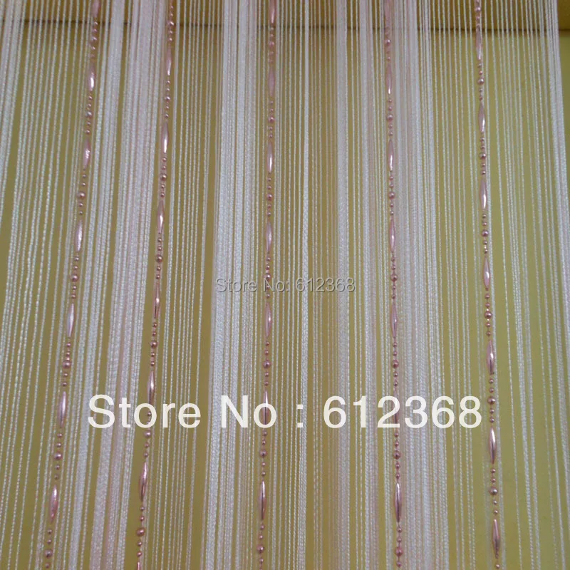 Curtain Hanging online buy wholesale hanging panel curtains from china hanging Curtain Hanging online buy wholesale hanging panel curtains from china hanging