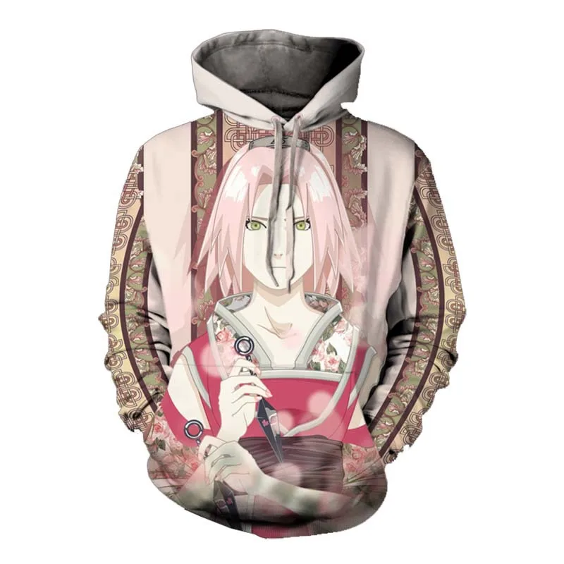 Костюм Наруто умино Iruka/Uzumaki Naruto кофты косплэй осень для мужчин в европейском и