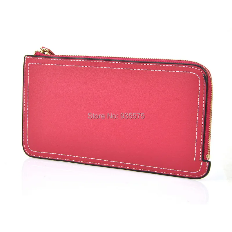 Hotpink
