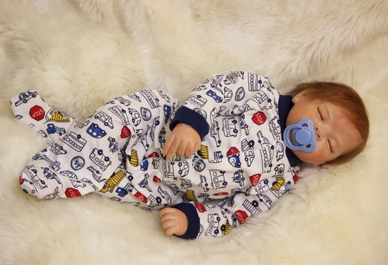 reborn babies (2)