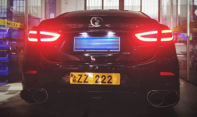470