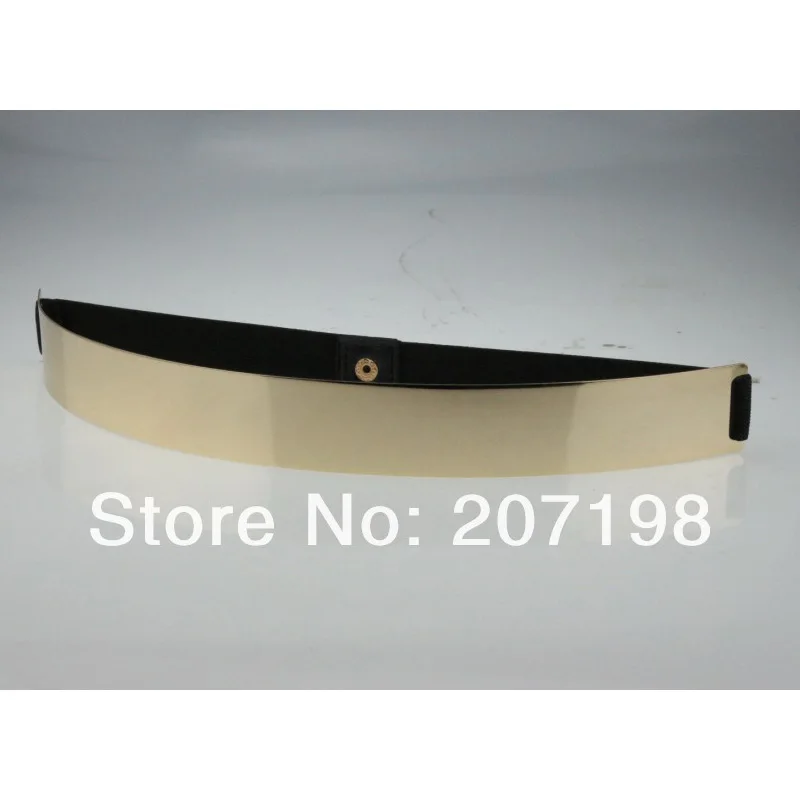  Elastic Belt Gold & Silver Metal Belts for Women 5 Color Option Summer Style Woman Fashion Belt Lad