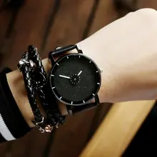 2017 Famous Brand Lovers Watches Women Men Unisex Antique Quartz Watch Ladies Fashion Dress Casual Sport Dress Creative watch 2017 Famous Brand Lovers Watches Women Men Unisex Antique Quartz Watch Ladies Fashion Dress Casual Sport Dress Creative watch