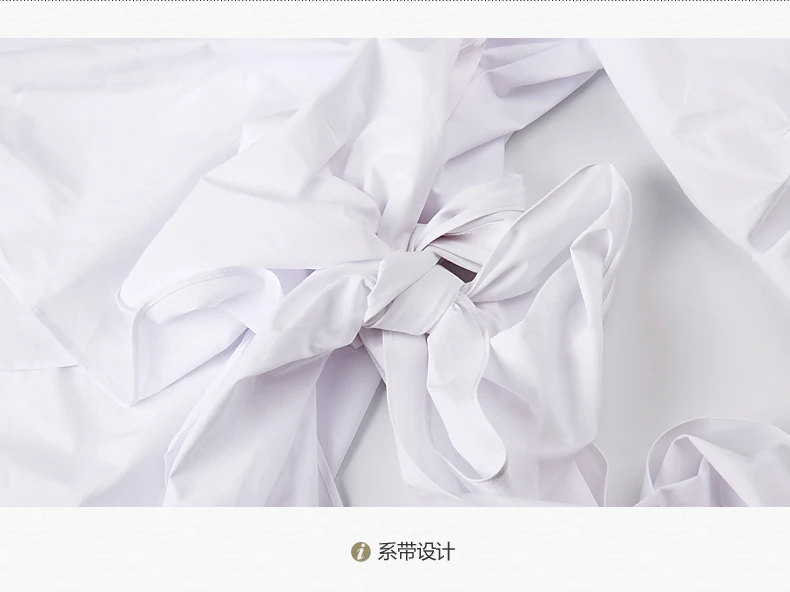 white blouses 2017 famous brand shirt (18)