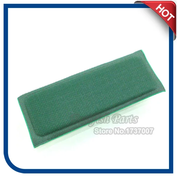 MXJ0171 (9)