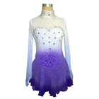 Best Price as low as $132 Wholesale Sports & Entertainment