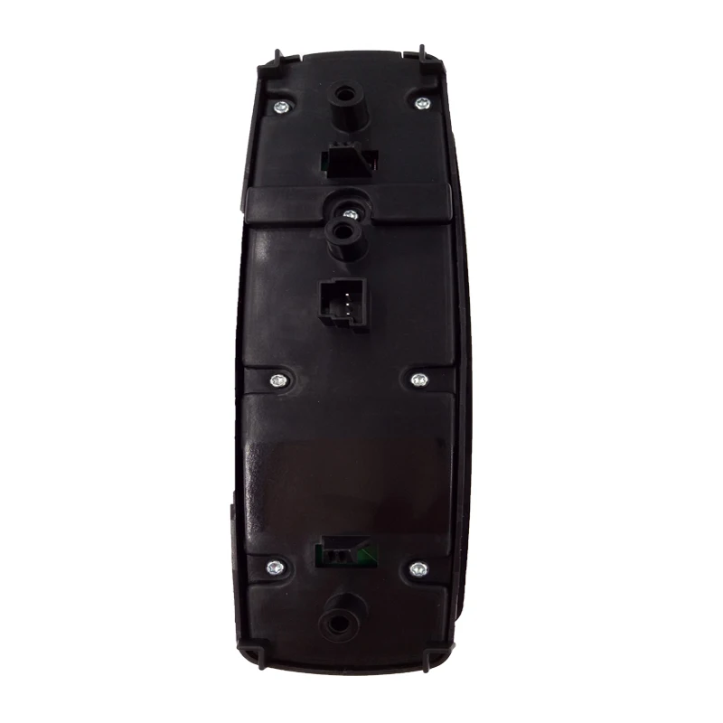 Оконный выключатель для Mercedes Benz W164 GL320 GL350 GL450 ML320 ML350 ML450 ML500R 2518300290 A2518300290 A 251 830 02