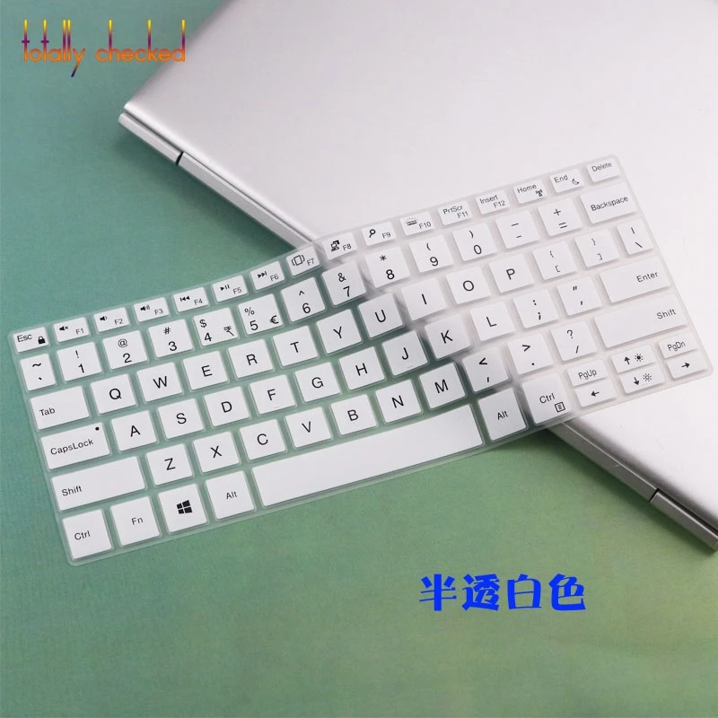 Для ноутбука Acer Spin 5 13 3 дюйма SP513 51/52N SF113 31 2 in 1/S5 371 Skin Protector Guard Spin5 дюймов|Чехлы для