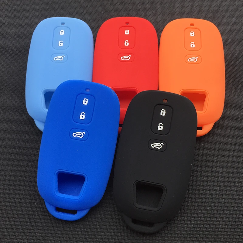 car accessories