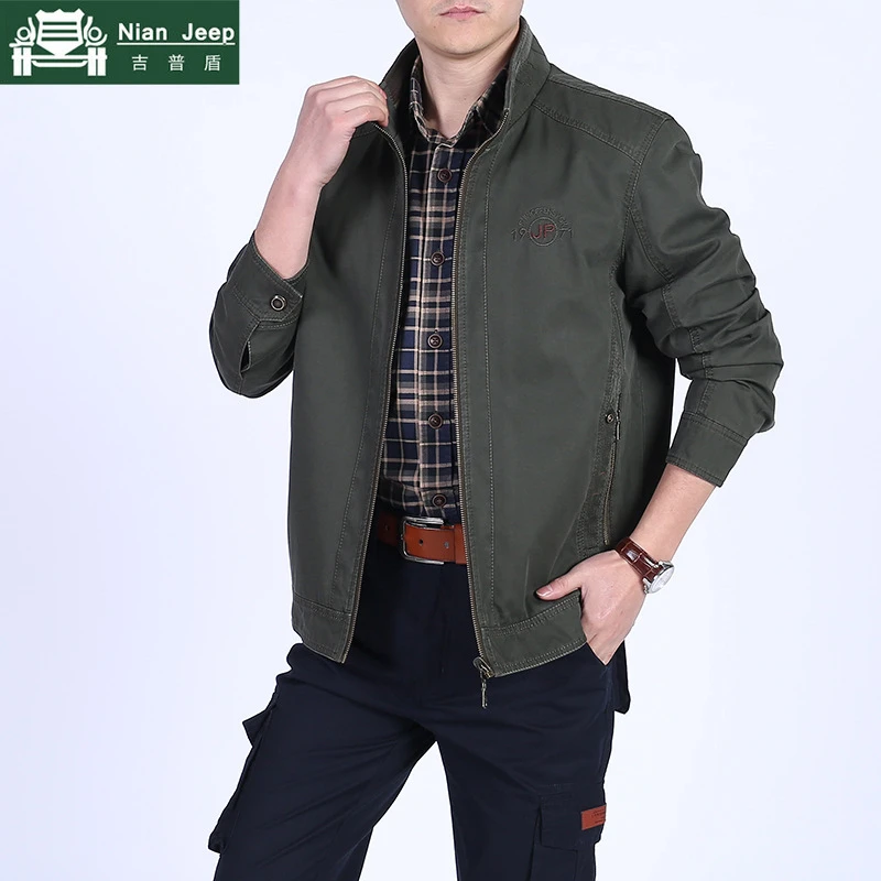 plus size military jacket