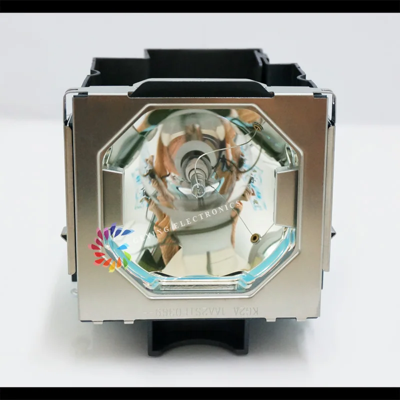 

Original Projector Lamp ET-LAE12 NSHA380W For PT-EX12KE PT-EX12K PT-EX12KU
