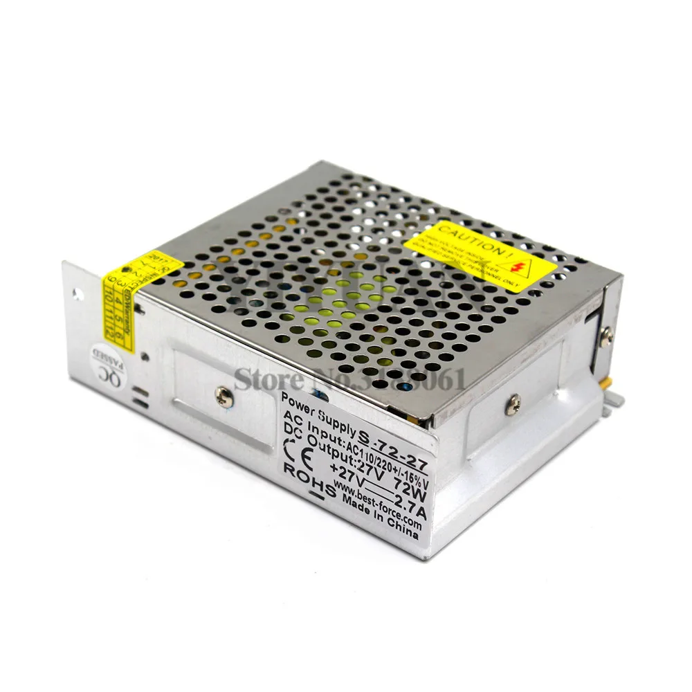 27V72W-2