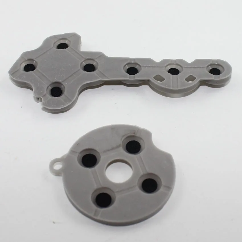 XBOX 360  Ʈѷ  10sets ü   Ǹ е