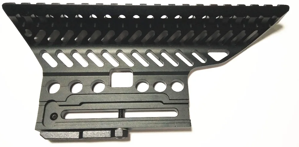 AK120-3