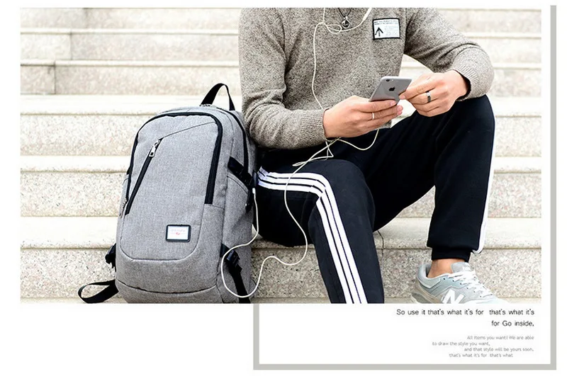 SNIGIR Backpack Student College Waterproof Nylon Backpack Men Women Material Escolar Mochila Quality Brand Laptop Bag School Backpack (20)