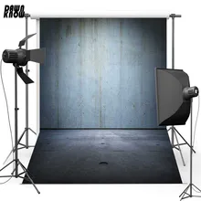 Новинка фланелевый Виниловый фон для фотосъемки детей с