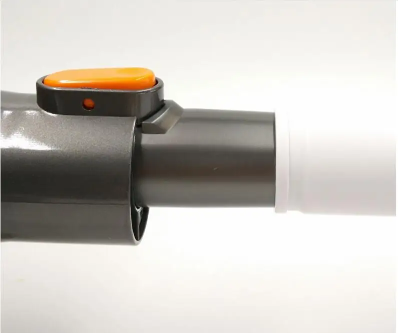 DysonDC59 62 44 V6 48 52 _ - - 1 (2)