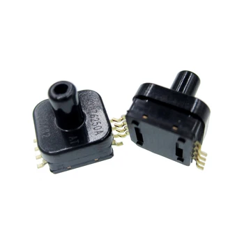 

10 pieces/lot MPXHZ6250A MPXHZ6250AC6T1 SENSOR PRESSURE ABS AXIAL 8-SSOP MODULE new in stock new