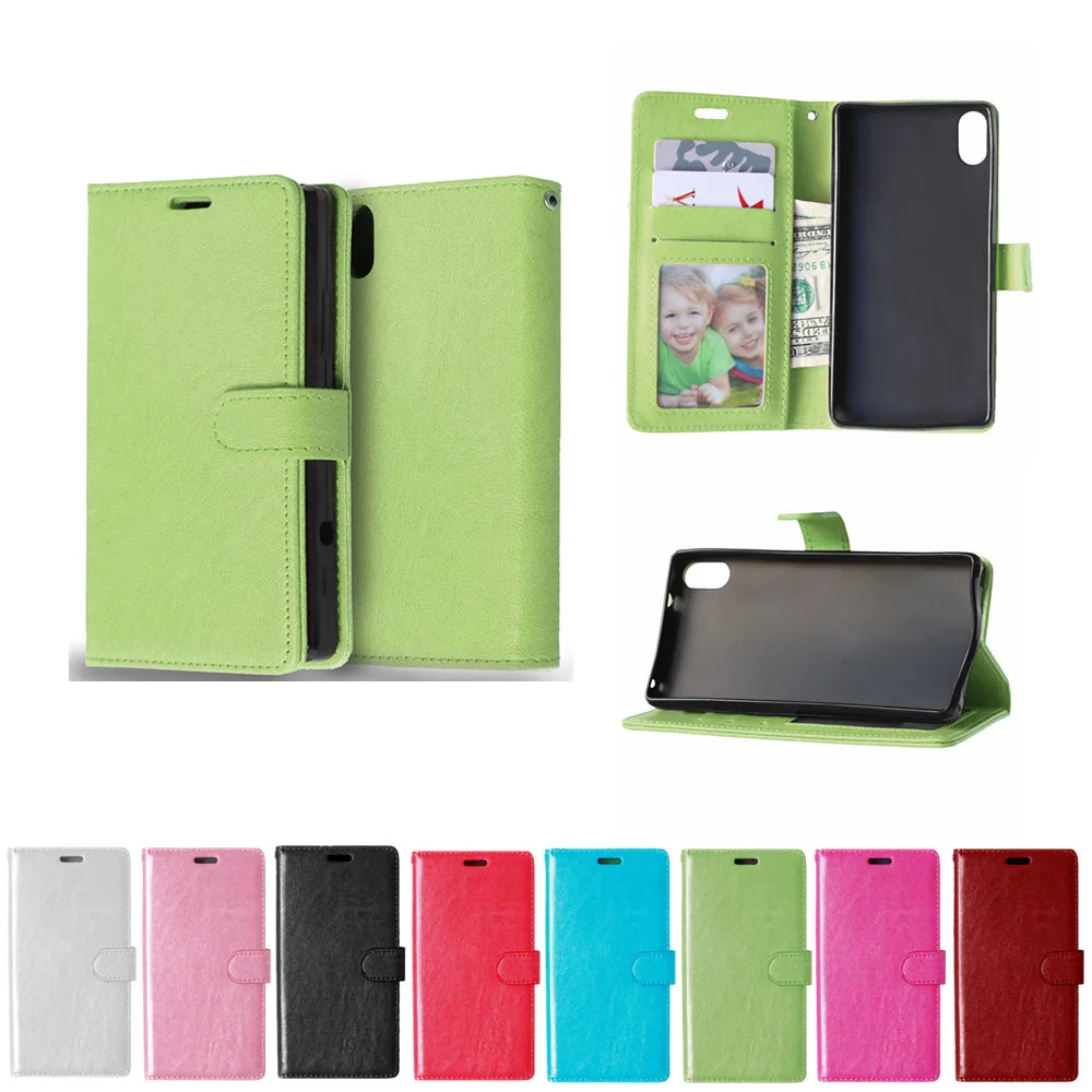 

Case for Lenovo VIBE Shot / Max Z90 Z90-3 Z90-7 Z90a40 Z90-a40 Flip Phone Leather Cover for Lenovo Z 90 VIBEShot 5.0" inch Cases