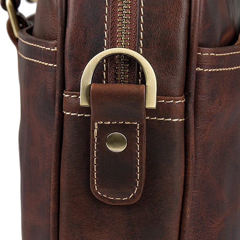 4712443304_1445275338