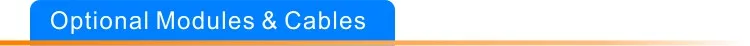 nav_bar_omc