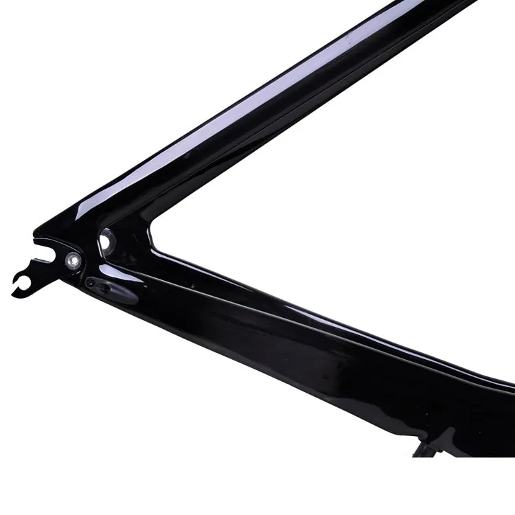 Discount hot selling perfect full carbon toray time trial TT bike frameset triathlon full bike frameset with TT bar best price 6 Discount hot selling perfect full carbon toray time trial TT bike frameset triathlon full bike frameset with TT bar best price 6